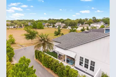 12926 SW 7th Avenue, Newberry, FL 32669 - Photo 26