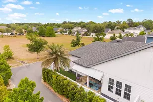 12926 SW 7th Ave, Newberry, FL 32669 - Photo 26
