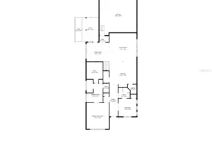 12926 SW 7th Ave, Newberry, FL 32669 - Photo 28