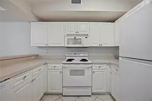 350 NW 50th Blvd, Gainesville, FL 32607 - Photo 12