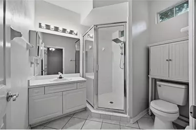 350 NW 50 Boulevard #350, Gainesville, FL 32607 - Photo 18