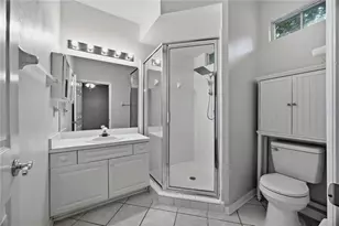350 NW 50th Blvd, Gainesville, FL 32607 - Photo 18