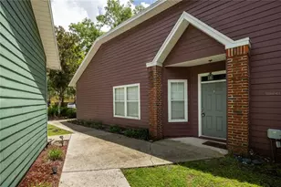 350 NW 50th Blvd, Gainesville, FL 32607 - Photo 4