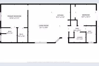 350 NW 50 Boulevard #350, Gainesville, FL 32607 - Photo 2