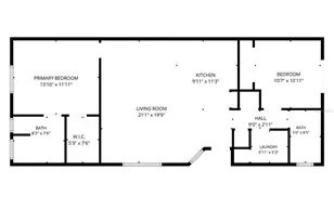350 NW 50th Blvd, Gainesville, FL 32607 - Photo 2