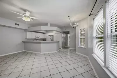 350 NW 50 Boulevard #350, Gainesville, FL 32607 - Photo 8