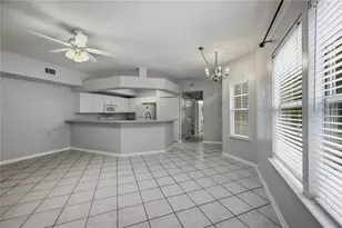 350 NW 50th Blvd, Gainesville, FL 32607 - Photo 8