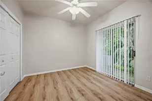 350 NW 50th Blvd, Gainesville, FL 32607 - Photo 20