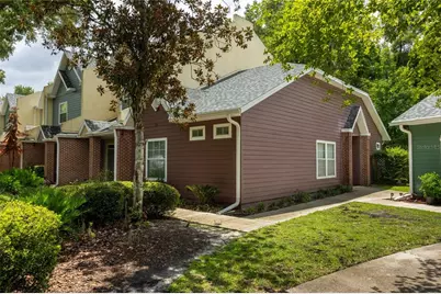 350 NW 50 Boulevard #350, Gainesville, FL 32607 - Photo 24