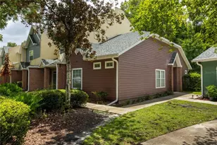 350 NW 50th Blvd, Gainesville, FL 32607 - Photo 24