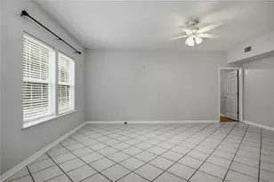 350 NW 50th Blvd, Gainesville, FL 32607 - Photo 14