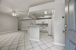 350 NW 50th Blvd, Gainesville, FL 32607 - Photo 6