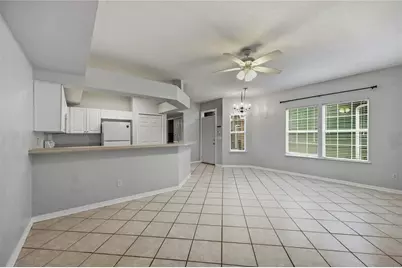 350 NW 50 Boulevard #350, Gainesville, FL 32607 - Photo 10