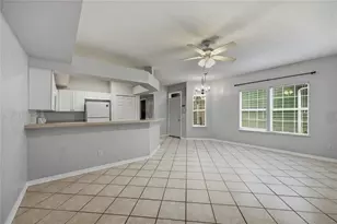 350 NW 50th Blvd, Gainesville, FL 32607 - Photo 10