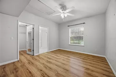 350 NW 50 Boulevard #350, Gainesville, FL 32607 - Photo 16