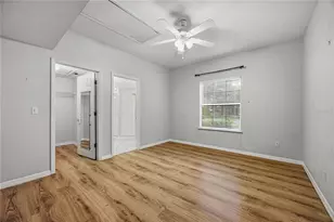350 NW 50th Blvd, Gainesville, FL 32607 - Photo 16