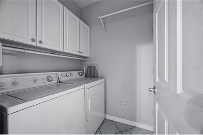 350 NW 50 Boulevard #350, Gainesville, FL 32607 - Photo 22