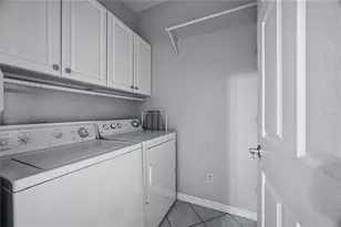 350 NW 50th Blvd, Gainesville, FL 32607 - Photo 22