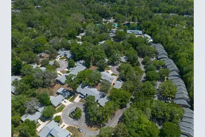 350 NW 50 Boulevard #350, Gainesville, FL 32607 - Photo 28