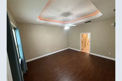 16747 NW 167th Place, Alachua, FL 32615 - Photo 4
