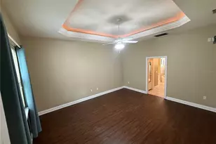 16747 NW 167th Pl, Alachua, FL 32615 - Photo 4