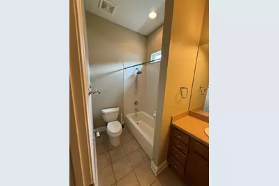 16747 NW 167th Place, Alachua, FL 32615 - Photo 6