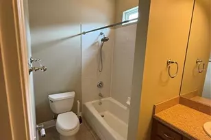 16747 NW 167th Pl, Alachua, FL 32615 - Photo 6