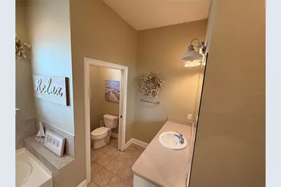 16747 NW 167th Place, Alachua, FL 32615 - Photo 10
