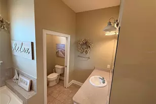 16747 NW 167th Pl, Alachua, FL 32615 - Photo 10