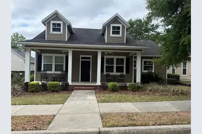 16747 NW 167th Place, Alachua, FL 32615 - Photo 1