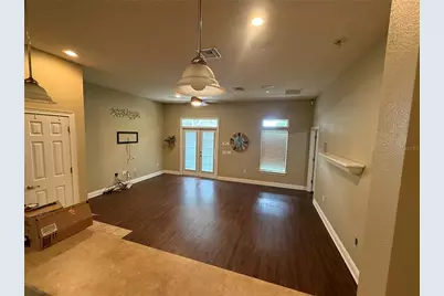 16747 NW 167th Place, Alachua, FL 32615 - Photo 2
