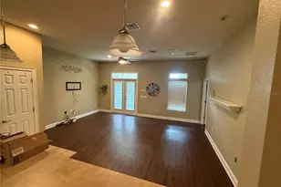 16747 NW 167th Pl, Alachua, FL 32615 - Photo 2