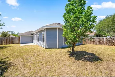 11753 NW 60th Terrace, Alachua, FL 32615 - Photo 34