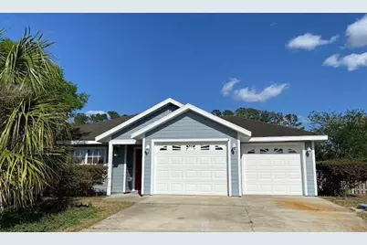 11753 NW 60th Terrace, Alachua, FL 32615 - Photo 1