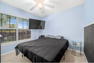 11753 NW 60th Terrace, Alachua, FL 32615 - Photo 26