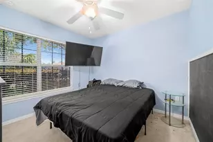 11753 NW 60 Terrace, Alachua, FL 32615 - Photo 26