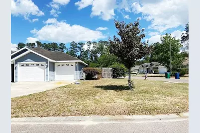 11753 NW 60th Terrace, Alachua, FL 32615 - Photo 2