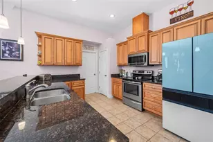 11753 NW 60 Terrace, Alachua, FL 32615 - Photo 12