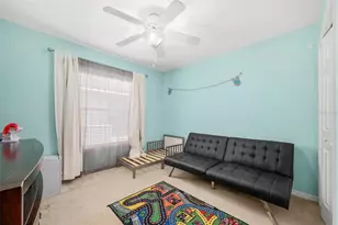 11753 NW 60 Terrace, Alachua, FL 32615 - Photo 28