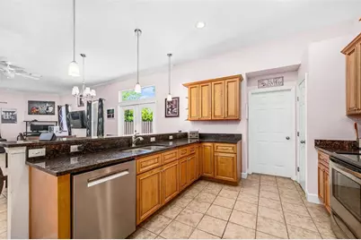 11753 NW 60th Terrace, Alachua, FL 32615 - Photo 10