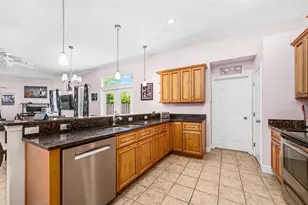 11753 NW 60 Terrace, Alachua, FL 32615 - Photo 10