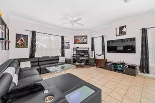 11753 NW 60 Terrace, Alachua, FL 32615 - Photo 8