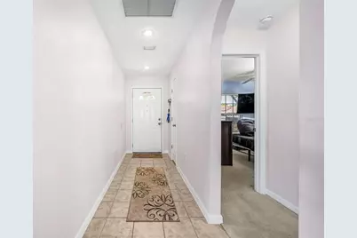 11753 NW 60th Terrace, Alachua, FL 32615 - Photo 6