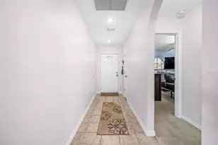 11753 NW 60 Terrace, Alachua, FL 32615 - Photo 6
