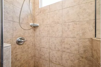 11753 NW 60th Terrace, Alachua, FL 32615 - Photo 24