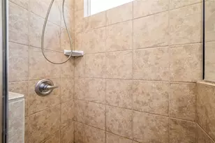 11753 NW 60 Terrace, Alachua, FL 32615 - Photo 24