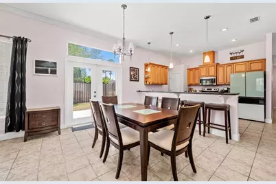 11753 NW 60th Terrace, Alachua, FL 32615 - Photo 14