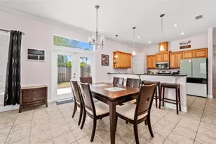 11753 NW 60 Terrace, Alachua, FL 32615 - Photo 14