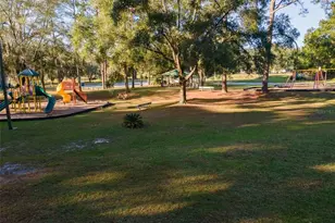 11753 NW 60 Terrace, Alachua, FL 32615 - Photo 40