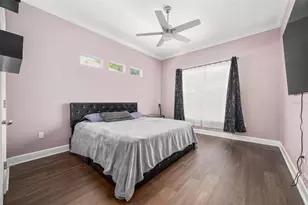 11753 NW 60 Terrace, Alachua, FL 32615 - Photo 18